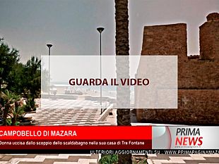 prima-news-del-28-giugno-2019-prima-edizione