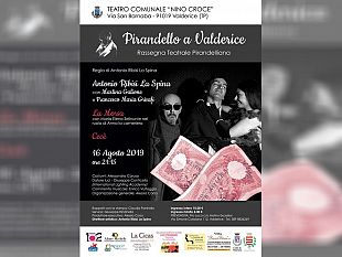 pirandello-a-valderice-tutto-pronto-per-la-morsa-e-cece