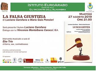 mazara-euroarabo-anche-in-questultima-settimana-di-agosto-sono-previsti-due-importanti-incontri-sulla-terrazza-dellalhambra