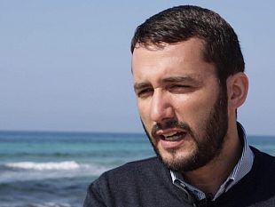 corona-virus-le-verita-nascoste-e-le-bugie-rivelate-livio-marrocco-non-risparmia-feroci-critiche-alla-narrazione-della-pandemia