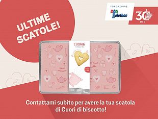 telethon-la-ricerca-scientifica-non-si-deve-fermare