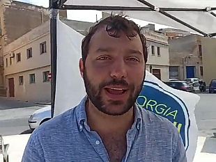 video-trapani-fratelli-ditalia-in-piazza-contro-il-governo-conte-miceli-dimissioni-subito