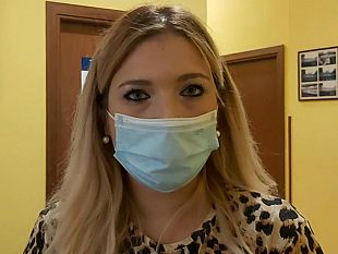 video-pescherecci-sequestrati-a-bengasi-intervista-alla-moglie-di-uno-dei-diciotto-pescatori-in-stato-di-fermo