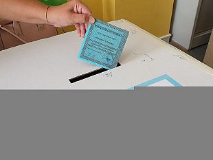 referendum-costituzionale-ecco-laffluenza-al-voto-ad-erice-i-dati-della-giornata