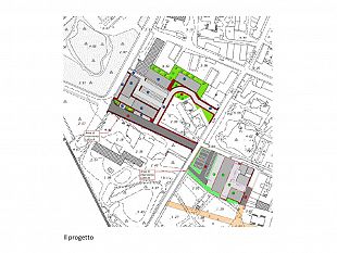 erice-oltre-11-milioni-di-euro-per-realizzare-il-nuovo-campus-universitario
