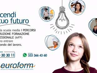 dopo-mazara-del-vallo-apre-i-battenti-anche-a-trapani-la-scuola-dei-mestieri-euroform