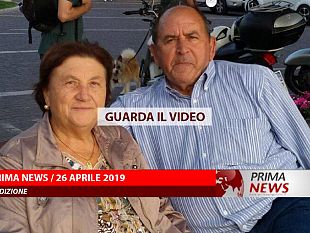 prima-news-26-aprile-seconda-edizione