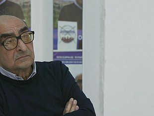 intervista-al-candidato-sindaco-accardo-le-domande-del-comitato-no-inceneritore-gassificatore