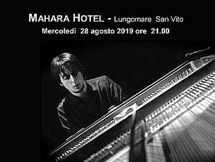 mazara-il-28-agosto-il-concerto-del-pianista-alessandro-marino