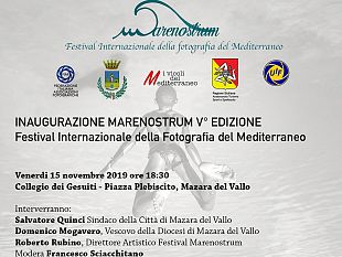 mazara-il-mediterraneo-protagonista-del-festival-internazionale-di-fotografia-marenostrum