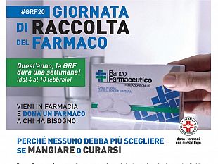 salemi-il-lions-sostiene-il-banco-famaceutico-parte-la-raccolta-farmaci-per-i-meno-abbienti