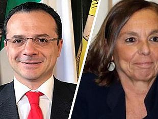 emergenza-coronavirus-scontro-fra-il-sindaco-cateno-de-luca-e-il-ministro-luciana-lamorgese-interviene-il-ministro-della-giustizia-alfonso-bonafede