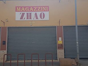 i-negozi-cinesi-non-chiudono-per-ferie-ma-per-eccesso-di-fake-news-il-virus-dellegoismo-e-dellignoranza