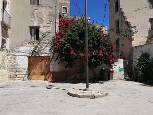 trapani-urbs-invictissima-alla-scoperta-di-via-catito