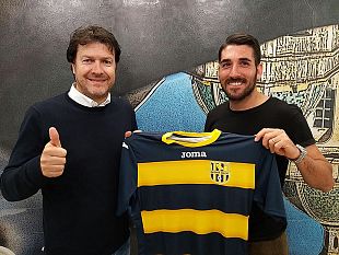 la-nuova-stagione-del-mazara-calcio-inizia-dalla-riconferma-del-capitano-valerio-genesio