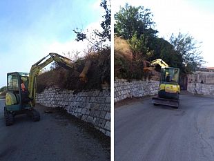 salemi-in-corso-gli-interventi-di-pulizia-operai-nelle-contrade-e-in-altre-zone-della-citta