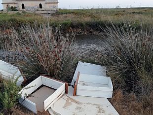 oasi-di-capo-feto-battaglia-contro-il-degrado-o-anche-altro-fine-bisogna-anche-sporcarsi-le-mani