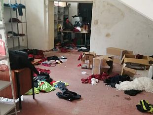 esclusiva-trapani-devastato-il-centro-sportivo-roberto-sorrentino