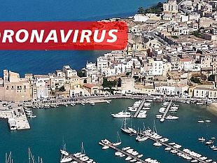 castellammare-due-positivi-al-covid19