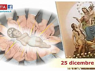 santa-messa-di-natale-in-diretta-facebook-2