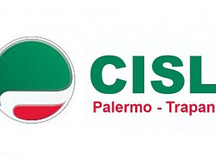 trapani/rsu-da-domani-i-corsi-formativi-organizzati-dalla-cisl-scuola-palermo-trapani