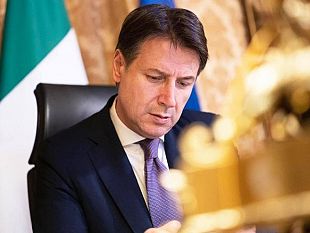 ritardi-inaccettabili-nella-consegna-dei-vaccini-il-premier-conte-preannuncia-azioni-legali-contro-le-case-farmaceutiche