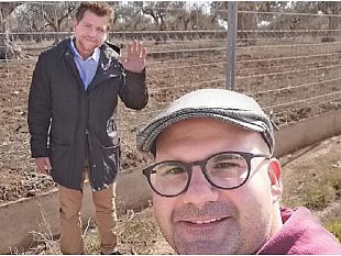 il-gibellinese-claudio-masala-nellultima-puntata-della-fiction-makari