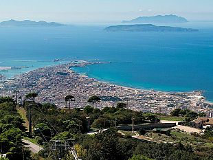 trapani-alla-ricerca-di-un-sindaco-intanto-le-primarie