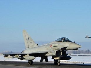 i-milotari-del-37-stormo-di-birgi-in-estonia-per-una-missione-nato