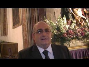 trapani-giuseppe-lantillo-e-il-nuovo-presidente-dellunione-maestranze