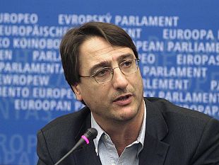 terremoto-ct-fava-eventi-che-ricordano-fragilita-della-sicilia-e-necessita-di-prevenzione