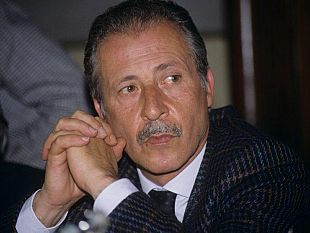 19-luglio-il-ricordo-di-un-eroe-paolo-borsellino