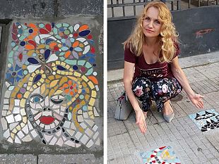 lartista-che-trasforma-le-buche-in-mosaici-colorati