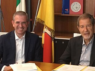 porto-di-mazara-fotovoltaico-al-mercato-ittico-e-videosorveglianza-falcone-governo-musumeci-investe-su-sicurezza-e-sostenibilita