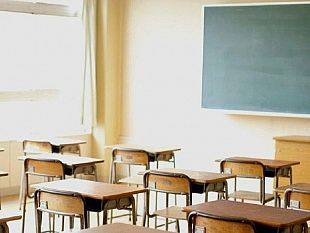 lega-giovani-trapani-nulla-e-stato-fatto-come-si-possono-riaprire-le-scuole-superiori