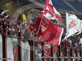 quando-il-trapani-fece-tremare-san-siro-il-sogno-di-una-notte-granata