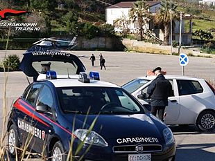 alcamo-i-carabinieri-identificano-autori-di-furti-1-arresto-e-2-denunciati