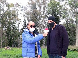 video-giuseppe-accardo-racconta-la-sua-esperienza-dopo-lintervento-di-bypass-gastrico