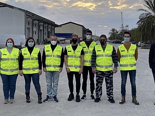 terminal-aliscafi-di-trapani-alla-osp-di-palermo-assunti-7-lavoratori