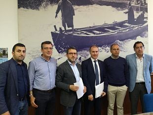 santangelo-m5s-al-lavoro-a-difesa-della-tonnara-di-favignana