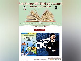 giovedi-22-agosto-a-custonaci-la-presentazione-del-libro-di-giacomo-di-girolamo-gomito-di-sicilia