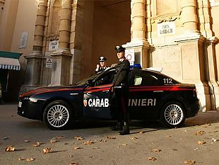 marsala-droga-in-centro-spacciatore-arrestato-dai-carabinieri