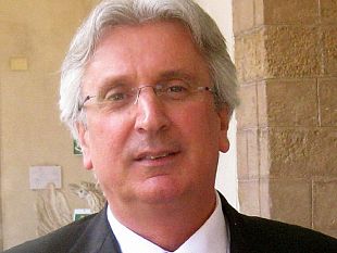 finanziaria-gucciardi-pd-bene-stabilizzazione-asu-ma-gravi-colpe-del-governo-musumeci-servivano-piu-fondi