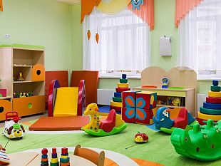 valderice-covid-19-chiusa-per-sanificazione-la-scuola-dellinfanzia-di-crocevie