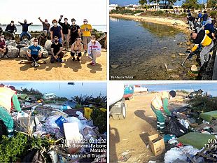 marsala-parco-di-salinella-ennesimo-intervento-per-ripulire-larea