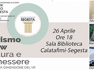 calatafimi-tutto-pronto-per-il-workshop-turismo-slow