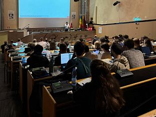 a-erice-la-ii-edizione-della-international-school-of-science-diplomacy