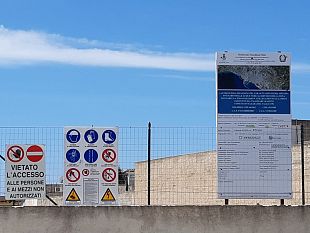 mazara-interruzione-lavori-sistema-fognario-nel-periodo-natalizio