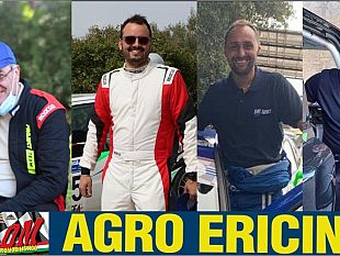 20-slalom-agroericino-i-partannesi-impegnati-in-gara-nazionale