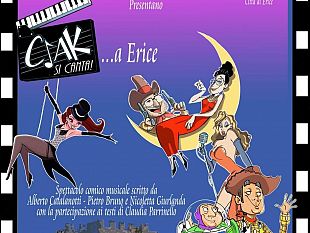 trapani/ericestate-2021-weekend-allinsegna-della-cultura-teatro-e-cabaret